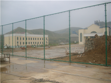 體育場(chǎng)圍欄 (7).jpg
