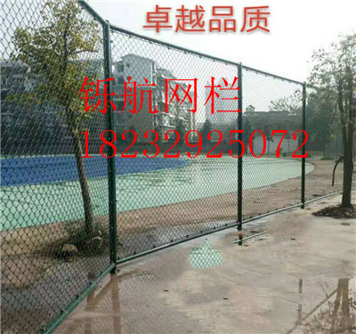 體育護欄網(wǎng)5074_副本_副本.jpg